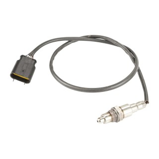 Sonde Lambda origine Abarth 500  2012+  REF 46347518