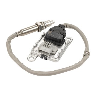 Capteur NOX origine Fiat Scudo à partir de 2022 REF 9821121180