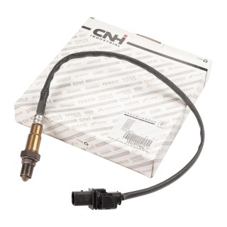 Sonde Lambda origine Iveco Daily à partir de l'année 2014 REF 5802893460