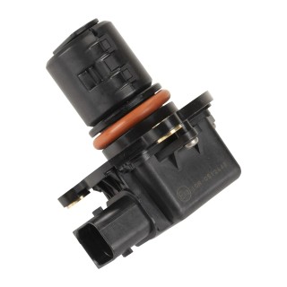 Capteur ADBLUE origine Iveco Daily 3.0 de 2016 REF 5802099401