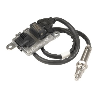 Capteur NOX origine Fiat 500L  2017+ Fiat Tipo EGEA  2015+ Fiat Fiorino-Qubo  2016+ Fiat Doblo  2015+ REF 46344800