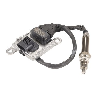Capteur NOX origine Alfa Romeo Giulia 2016-2022 Alfa Romeo Stelvio 2017-2022 REF 46344808