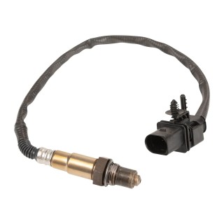 Sonde lambda origine Alfa Romeo Giuleitta 2010-2018 1.8 TBi Lancia Delta 2009-2014 1.8 REF 55224323