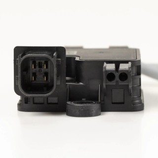 Capteur de température des gaz d'échappement Fiat 500X  2018+ 1.0 Jeep Renegade 2018+ 1.0 Euro 6D REF 46339721 - Access Auto 4x4