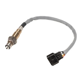 de lambda origine Fiat Talento 2016-2021 REF 6000616806