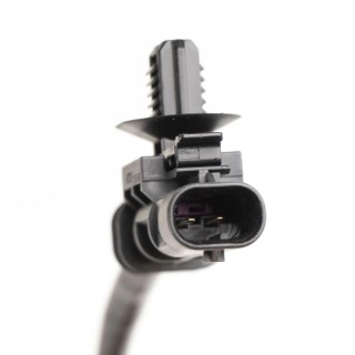 Capteur de température des gaz d'échappement Fiat Ducato 2018+ 2.3 Euro 6D REF 546337030 - Access Auto 4x4