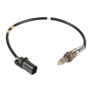 Sonde lambda connectée en amont origine Jeep Compass de 2020, Jeep Renegade de 2018 REF 55282500