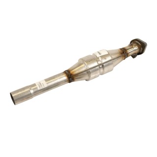 Catalyseur Fiat Barchetta MY 1995-2005 1.8 16V Fiat Punto MY 1993-1999 1.4 GT Turbo REF 46449705 - Access Auto 4x4