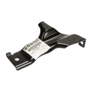 Support pour le silencieux avant origine Fiat Ducato de l'année 2006 REF 1366121080