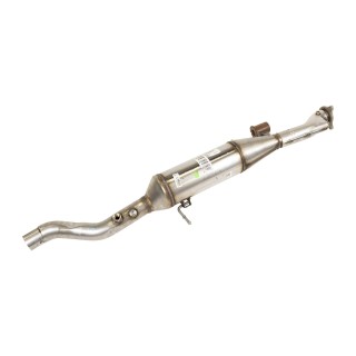 Catalyseur origine Jeep Grand Cherokee Type WK à partir de 2018 3.0 Multijet REF K68519043AA