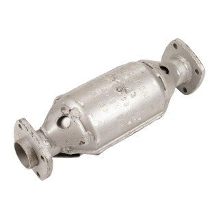Catalyseur Fiat Uno Fiorino 1500 Uno Turbo ancien REF 7577480