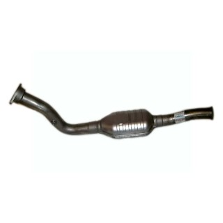 Catalyseur Fiat Ulysse Lancia Zeta 2.0IE Peugeot 806 Citroen Evasion REF 1477929080