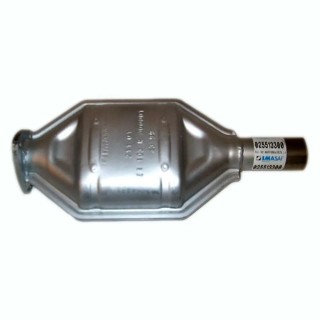 Catalyseur Fiat Bravo Brava Marea 1.6 16V Lancia Delta Dedra 1995 - 2000 REF 46473014