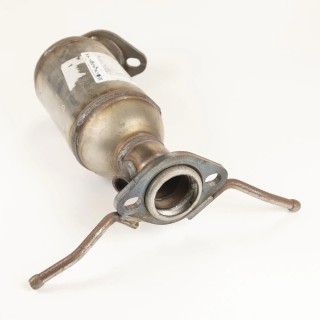 Catalyseur OBD CAT Alfa Romeo GT 147 / 156 1.6 2.0 16 V Twin 88 / 110 KW 110 / 150 CV 1598 / 1970 ccm REF 46739666