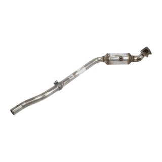 Catalyseur droit origine Jeep Grand Cherokee 3.0, 3.6L  REF K68110125AE