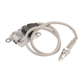 Capteur NOX origine Fiat Scudo 2022+ Citroën C4 Grand Picasso, C4 Spacetourer, Jumpy REF 9817308880