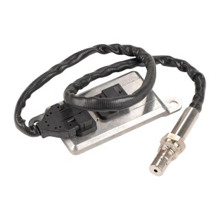 Capteur NOX Iveco REF 5801518405