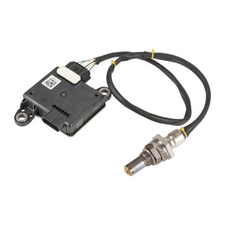 Capteur NOX origine Fiat Ducato année 2014-2022 Euro 6 REF 55272884
