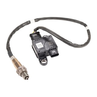 Capteur NOX origine Alfa Romeo Giulia 2016+ Alfa Romeo Stelvio 2017-2022  REF 46349779