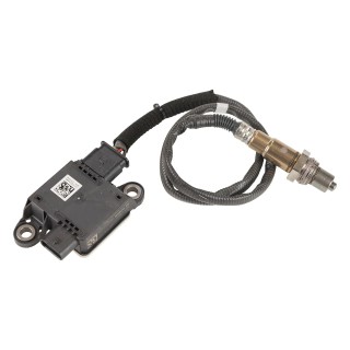 Capteur NOX origine Fiat Talento de l'année 2016-2021 REF 6000640249