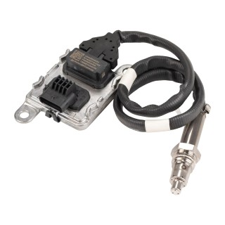 Capteur NOX origine Alfa Romeo Giulia de 2016 Alfa Romeo Stelvio de 2017 REF 46344809