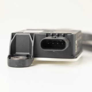 Capteur NOX origine Fiat 500L  2017-2022 Fiat TIpo EGEA 2020+  REF 46347907 - Access Auto 4x4