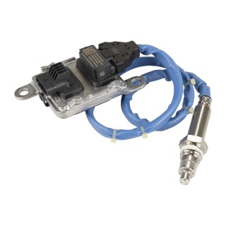 Capteur NOX origine Fiat 500L ab bj. 2017 Fiat 500X ab Bj. 2018 Fiat Tipo EGEA ab Bj. 2020 REF 46346633