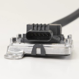 Capteur NOX Fiat Doblo 2015-2023 REF 46344803 - Access Auto 4x4