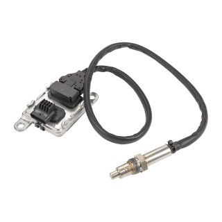Capteur NOX Iveco Daily à partir de 2022 3.0 REF 5802819741