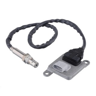 Capteur NOX Fiat Scudo à partir de 2022 REF 9816276480