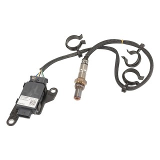 Capteur NOX origine Jeep Wrangler de 2018 2,2l REF K68544288AA