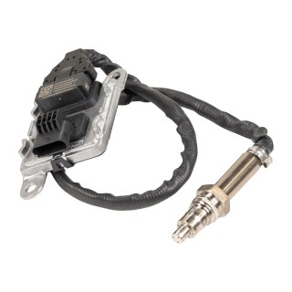 Capteur NOX origine Alfa Romeo Giulietta de l'année 2016 REF 46344805