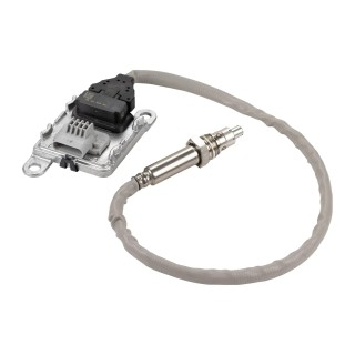 Capteur NOX origine Peugeot 308 508 Citroen Berlingo C3 1.6/2.0 BlueHDi REF 9821120980