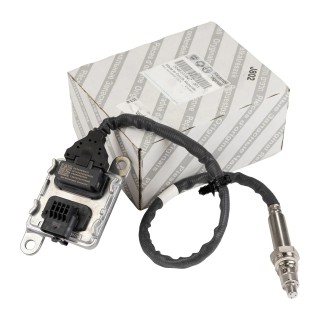 Capteur NOX origine Fiat Ducato à partir de l'année 2018 2.3 ADBLUE REF 46341847