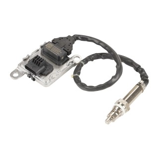Capteur NOX origine Fiat Ducato à partir de l'année 2018 2.3 ADBLUE REF 46346824