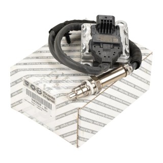 Capteur NOX origine Fiat Ducato à partir de l'année 2018 2.3 ADBLUE REF 46335939 - Access Auto 4x4