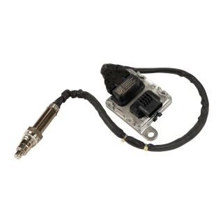 Capteur NOX origine Fiat Ducato à partir de l'année 2018 2.3 ADBLUE REF 446346827