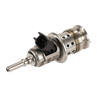 Injecteur ADBlue Fiat Ducato  2021+ 2.2 piece origine reference 46352756
