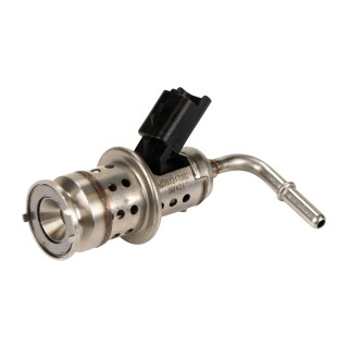 Injecteur ADBlue origine Peugeot 2008 I, 208 I, 3008, 308, 5008, 508, Partner, Traveler REF 9802763880