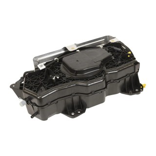 Reservoir AD BLUE origine Citroën Jumper  2019+ Peugeot Boxer  2019+ Euro 6.2 / 6.3 REF 9824786280