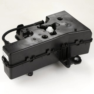 Réservoir ADBLUE origine Citroen Jumper  2015+ 2.0, 2.2 BlueHDi Peugeot Boxer  2015+ 2.0, 2.2 BlueHDi REF 9809653280