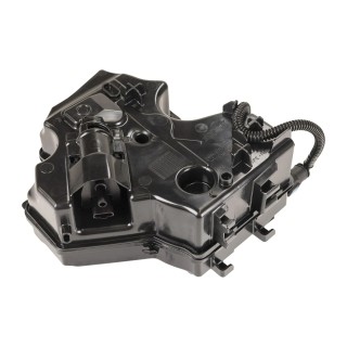 Réservoir ADBLUE origine Citroen C4 Grand Picasso,C4 II, C4 SPacetourer Peugeot 308 II  REF 1610115580