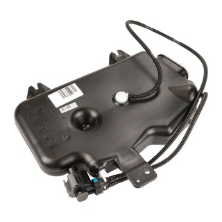 Réservoir additif FAP origine Fiat Scudo 2007-2016 Citroën Jumper Peugeot Boxer REF 1692298180