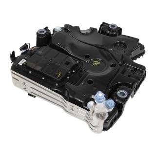 Réservoir ADBLUE origine Citroën C4 Aircross, C4 Cactus C4 Coupé C4 Grand Picasso C4 Spacetourer REF 1682614780