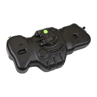 Réservoir ADBLUE origine Fiat Ducato  2018+ 2.2, 2.3 Euro 6 D-Temp REF 1399904080