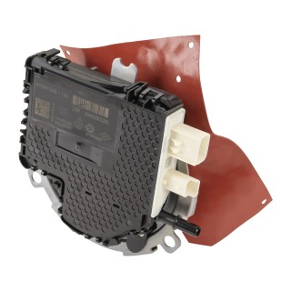 Pompe ADBLUE origine Fiat Talento 2016 à 2021 REF 6000640821