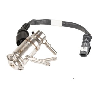 Injecteur ADBLUE origine Alfa Romeo Giulietta, Tonale Fiat 500L, 500X, Tipo EGEA, Doblo1 REF 55283499