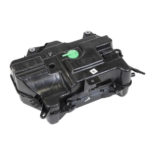 Reservoir ADBLUE origine Fiat Talento AM 2016-2021 REF 6000640820