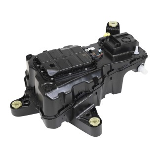 Reservoir ADBLUE origine Citroën Berlingo à partir de 2014 Peugeot Partner à partir de 2014 REF 9818531680 - Access Auto 4x4