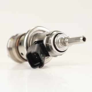 Injecteur ADBLUE origine Citroën Berlingo 2018+ Citroën C3 Aircross, C3 III, C4 Cactus, C4 Spacetourer, Jumpy REF 9813930180